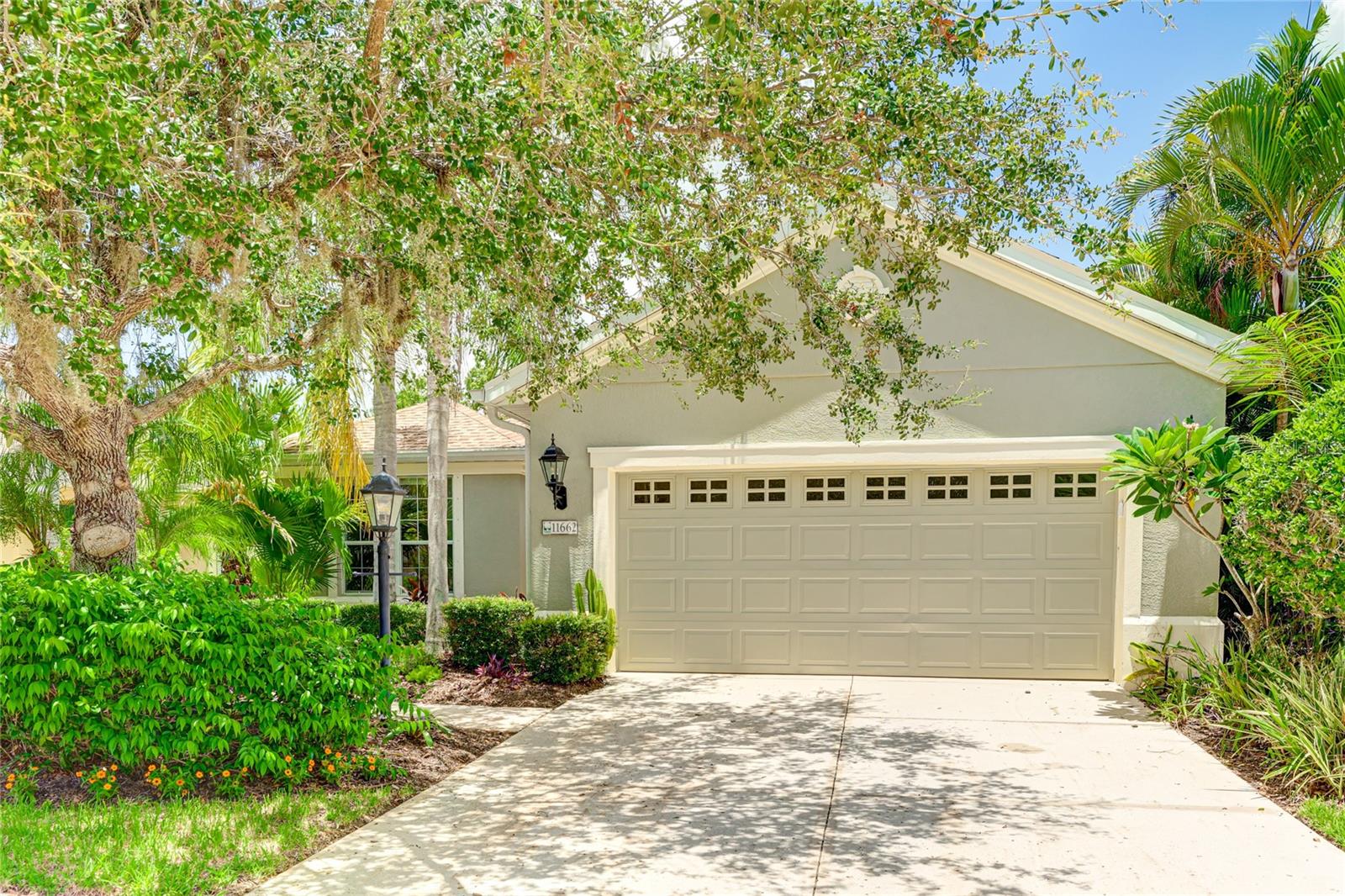 11662 OLD CYPRESS CV, PARRISH, FL, 34219