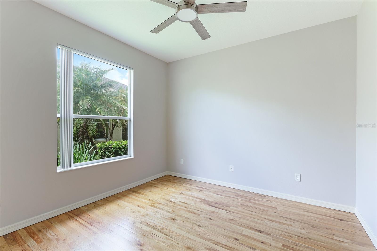 11662 OLD CYPRESS CV, PARRISH, FL, 34219