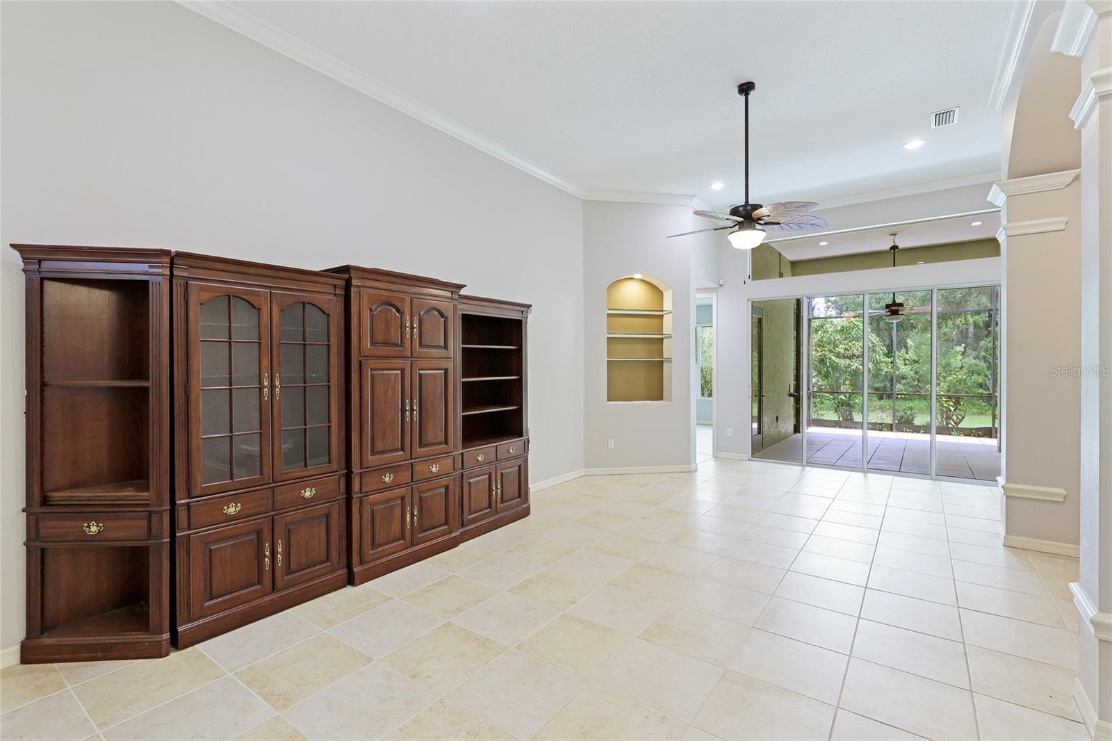 11662 OLD CYPRESS CV, PARRISH, FL, 34219