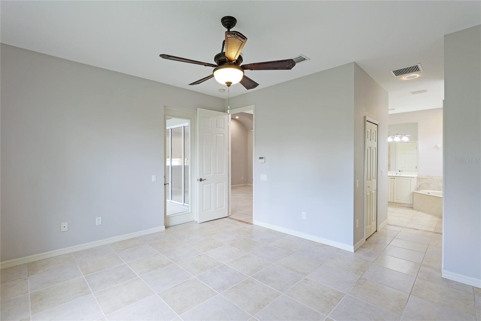 11662 OLD CYPRESS CV, PARRISH, FL, 34219