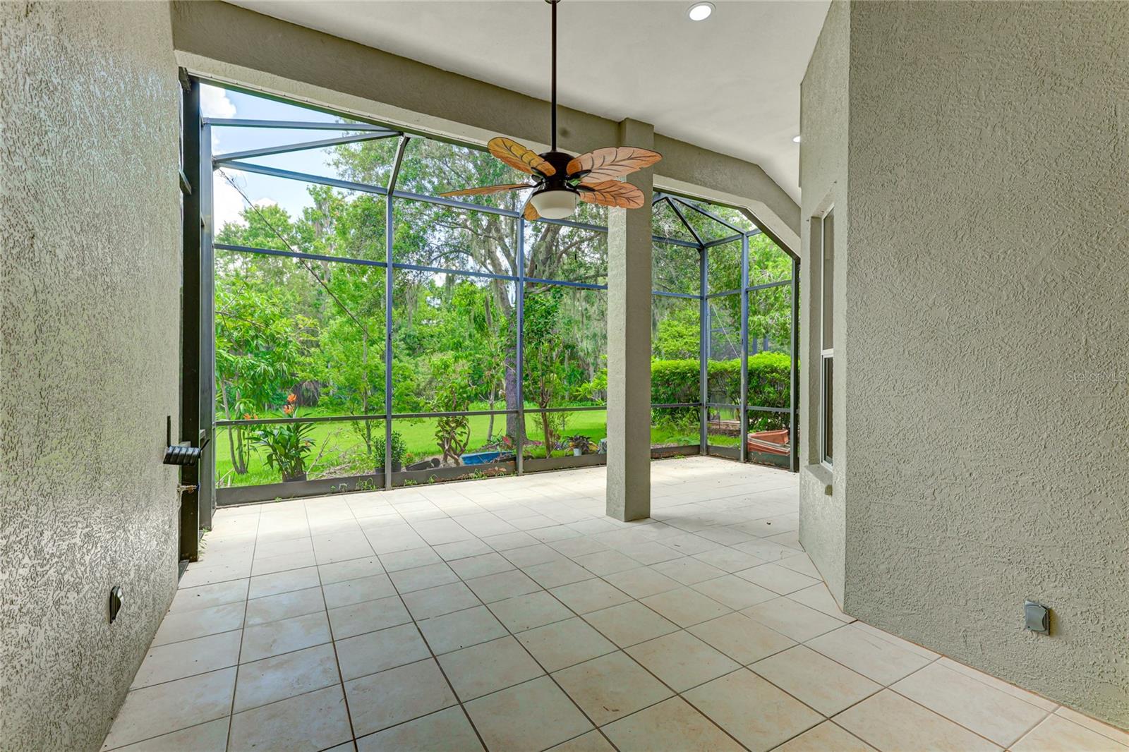 11662 OLD CYPRESS CV, PARRISH, FL, 34219