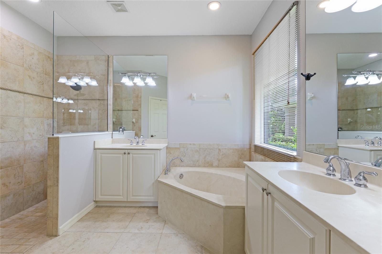 11662 OLD CYPRESS CV, PARRISH, FL, 34219