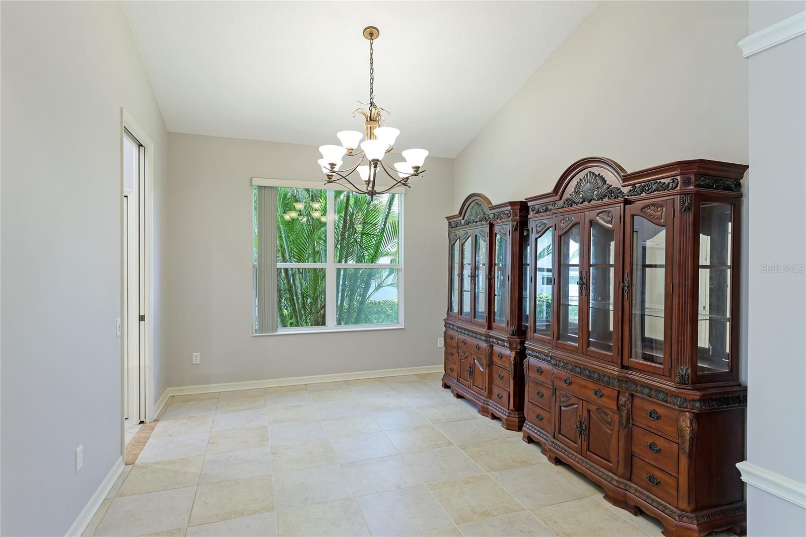 11662 OLD CYPRESS CV, PARRISH, FL, 34219