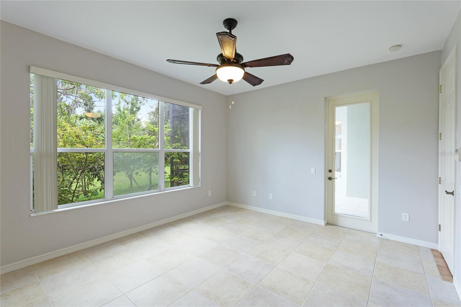 11662 OLD CYPRESS CV, PARRISH, FL, 34219