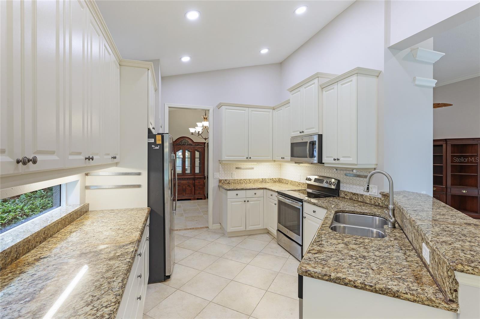 11662 OLD CYPRESS CV, PARRISH, FL, 34219
