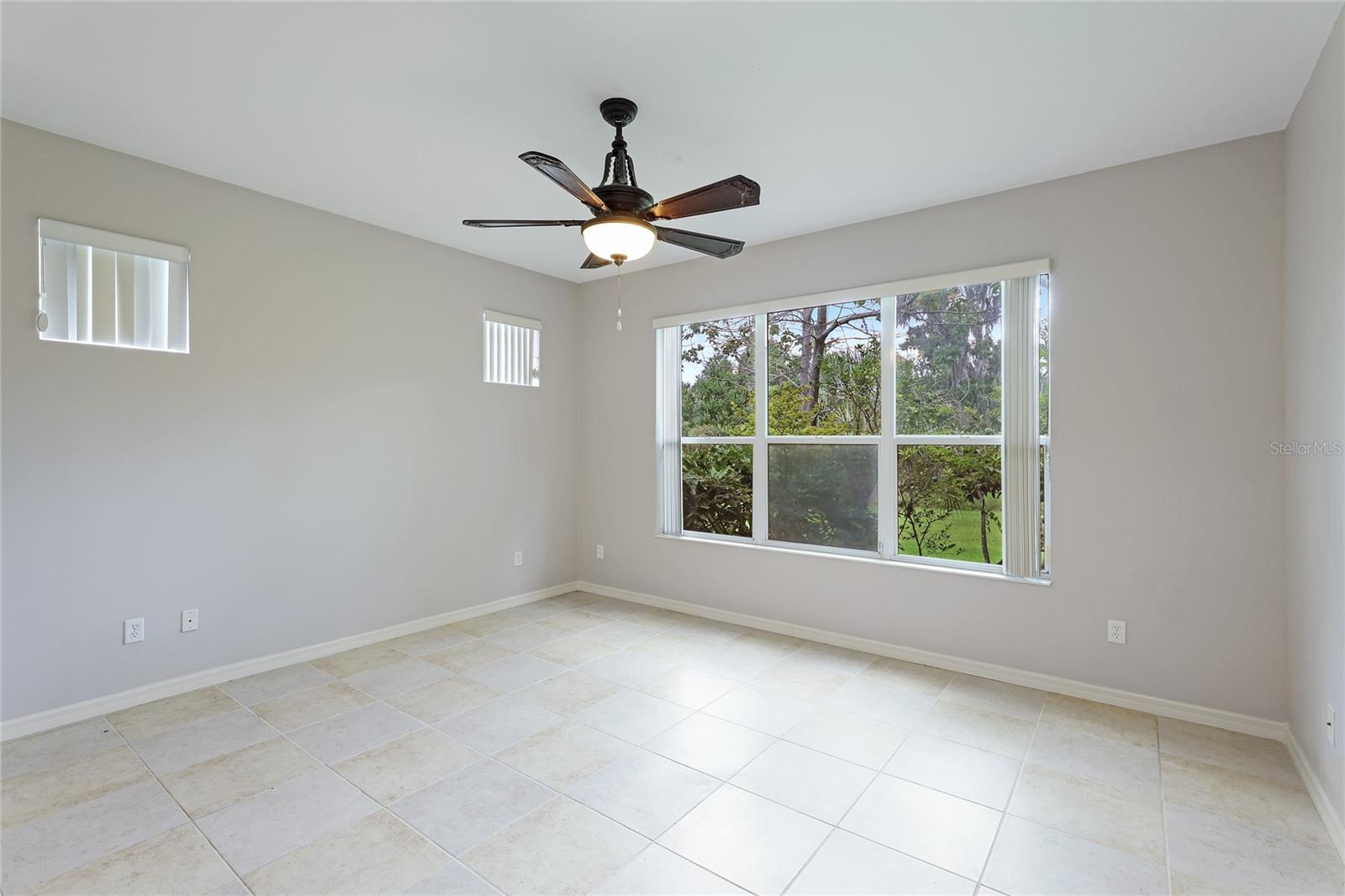 11662 OLD CYPRESS CV, PARRISH, FL, 34219