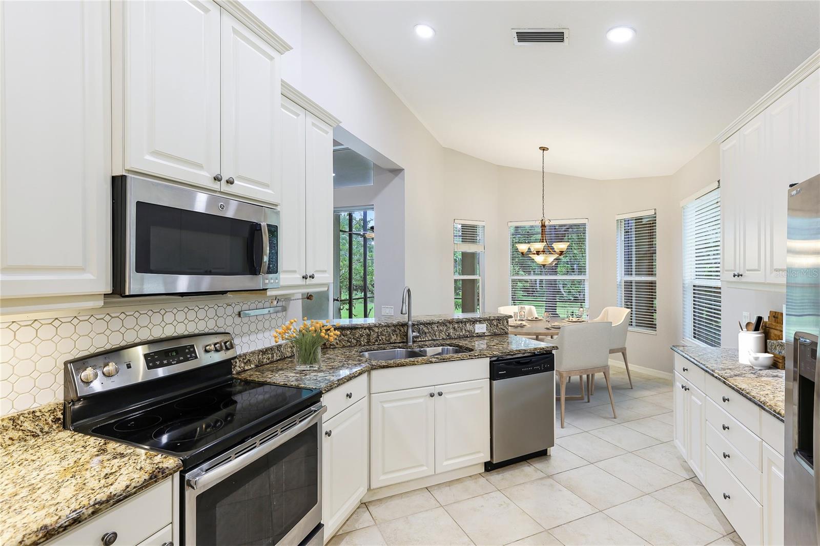 11662 OLD CYPRESS CV, PARRISH, FL, 34219