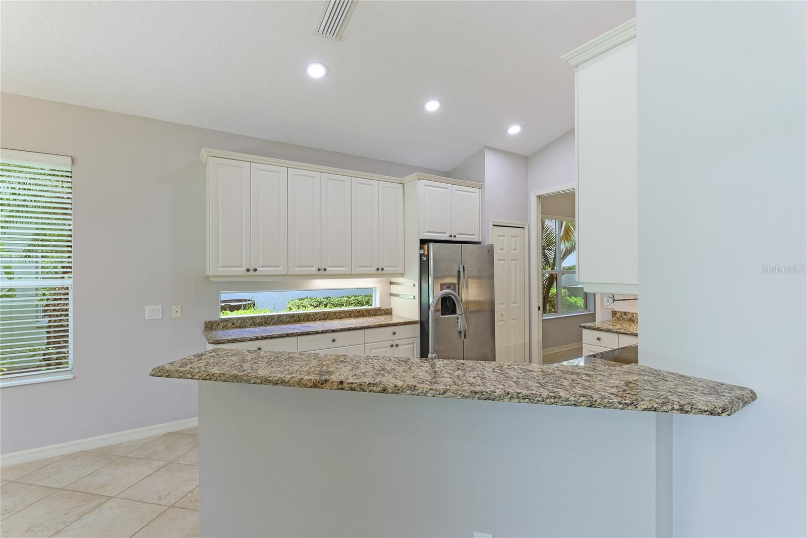11662 OLD CYPRESS CV, PARRISH, FL, 34219