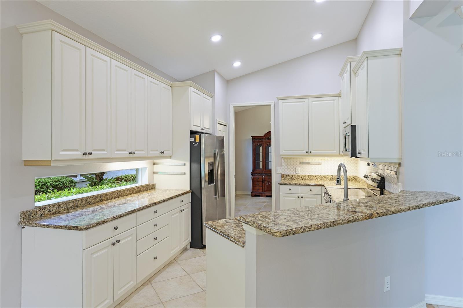 11662 OLD CYPRESS CV, PARRISH, FL, 34219