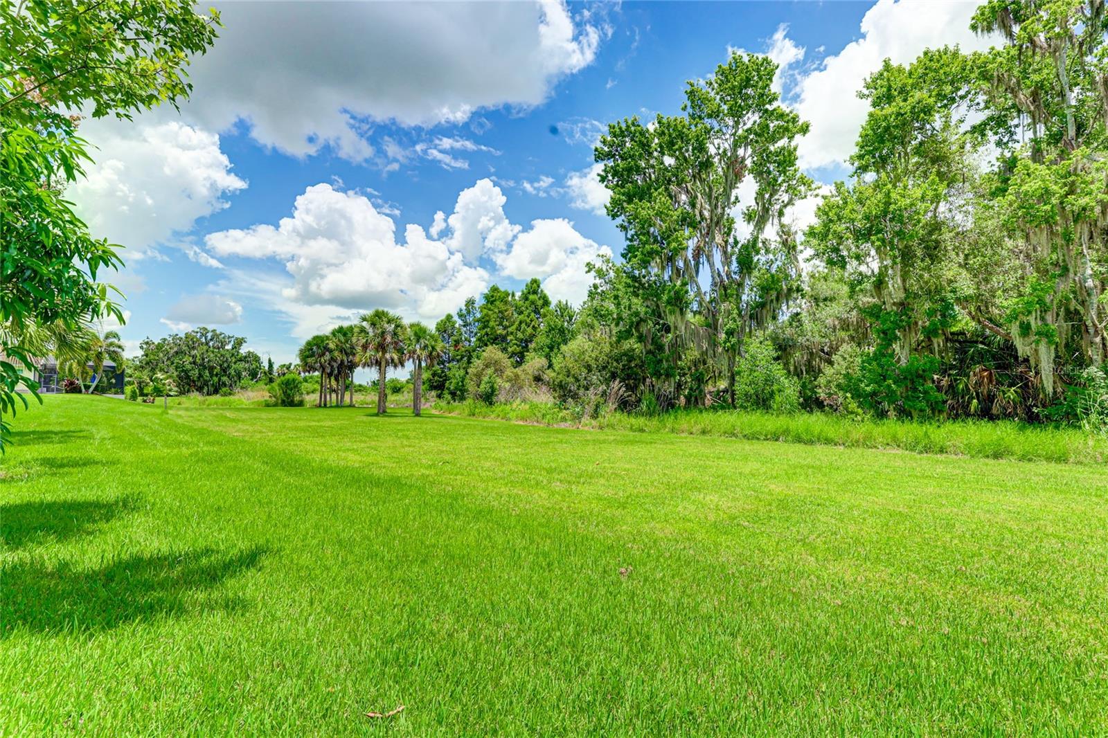 11662 OLD CYPRESS CV, PARRISH, FL, 34219