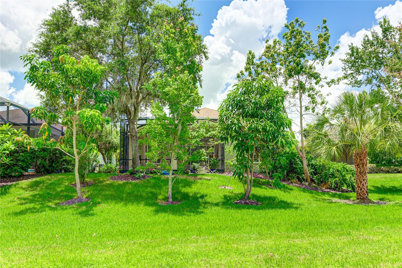 11662 OLD CYPRESS CV, PARRISH, FL, 34219