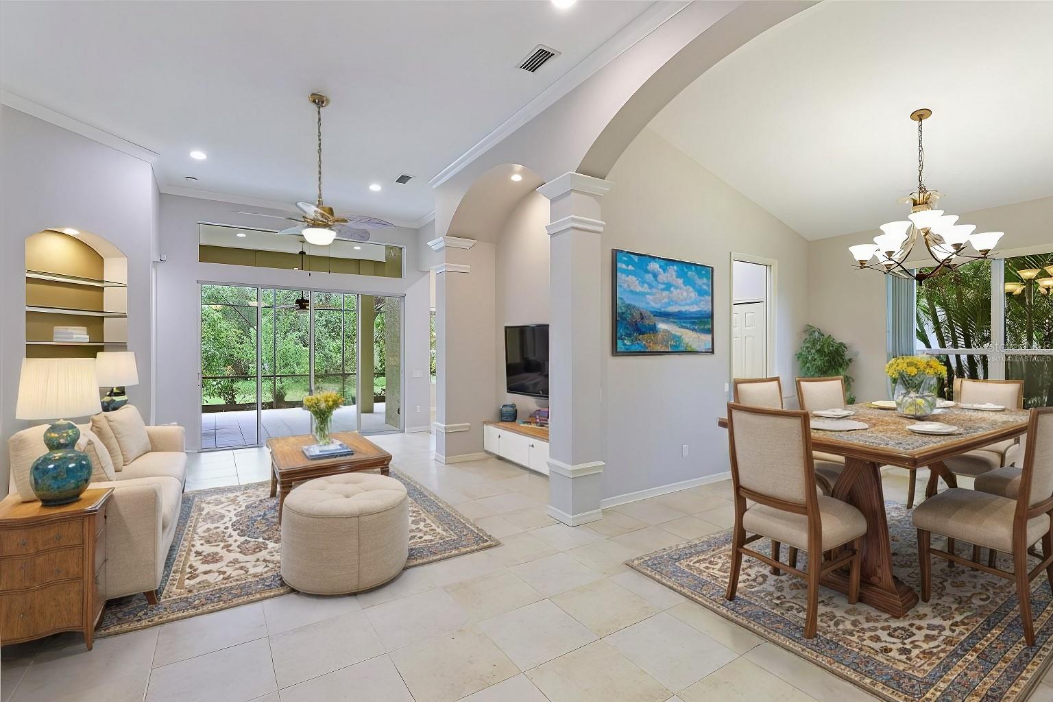 11662 OLD CYPRESS CV, PARRISH, FL, 34219