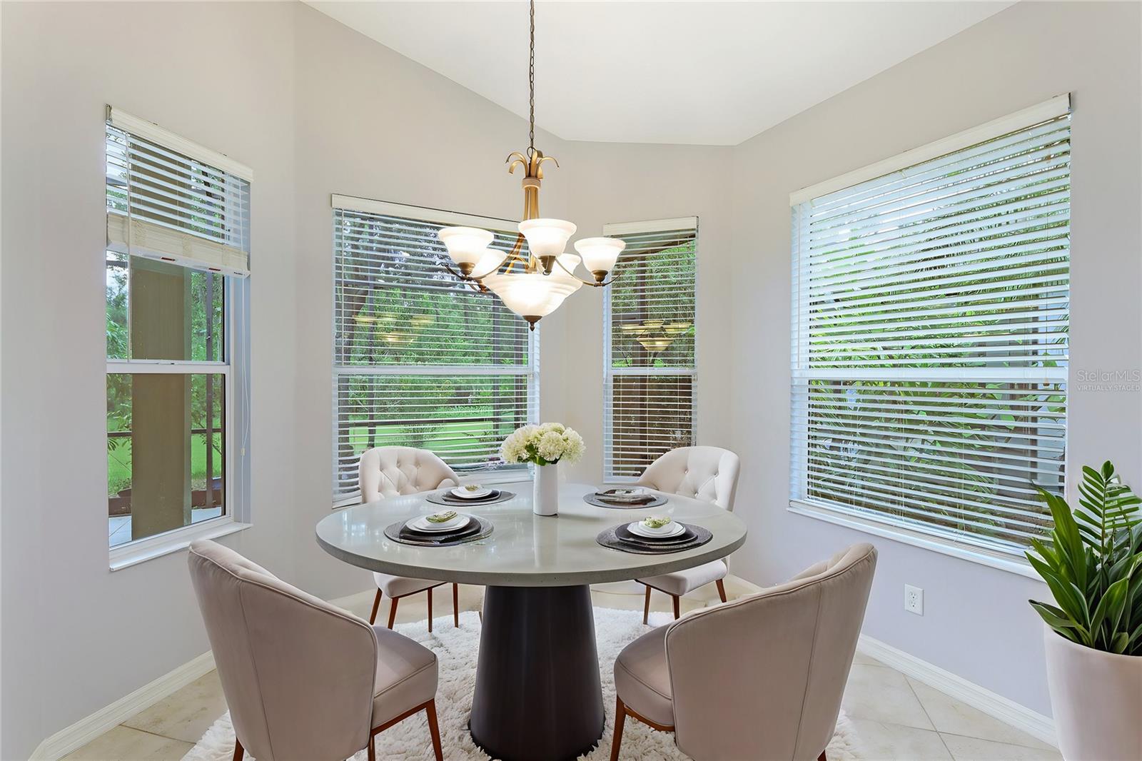 11662 OLD CYPRESS CV, PARRISH, FL, 34219