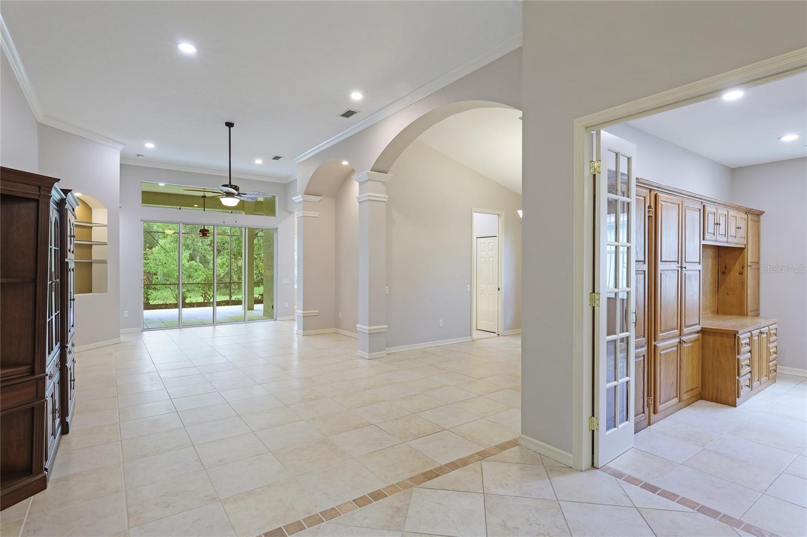11662 OLD CYPRESS CV, PARRISH, FL, 34219