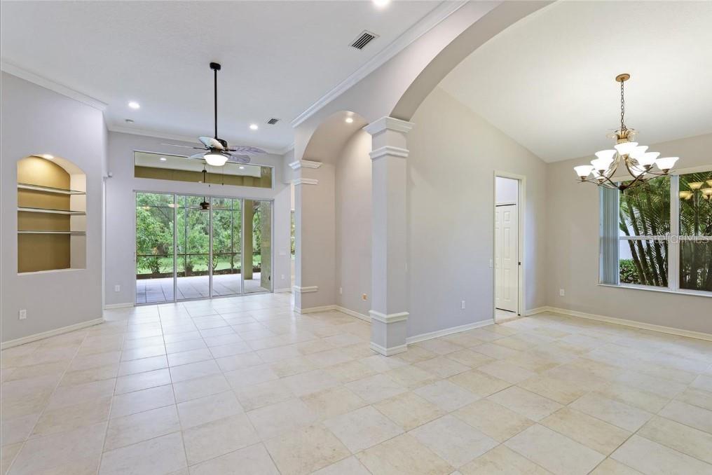 11662 OLD CYPRESS CV, PARRISH, FL, 34219