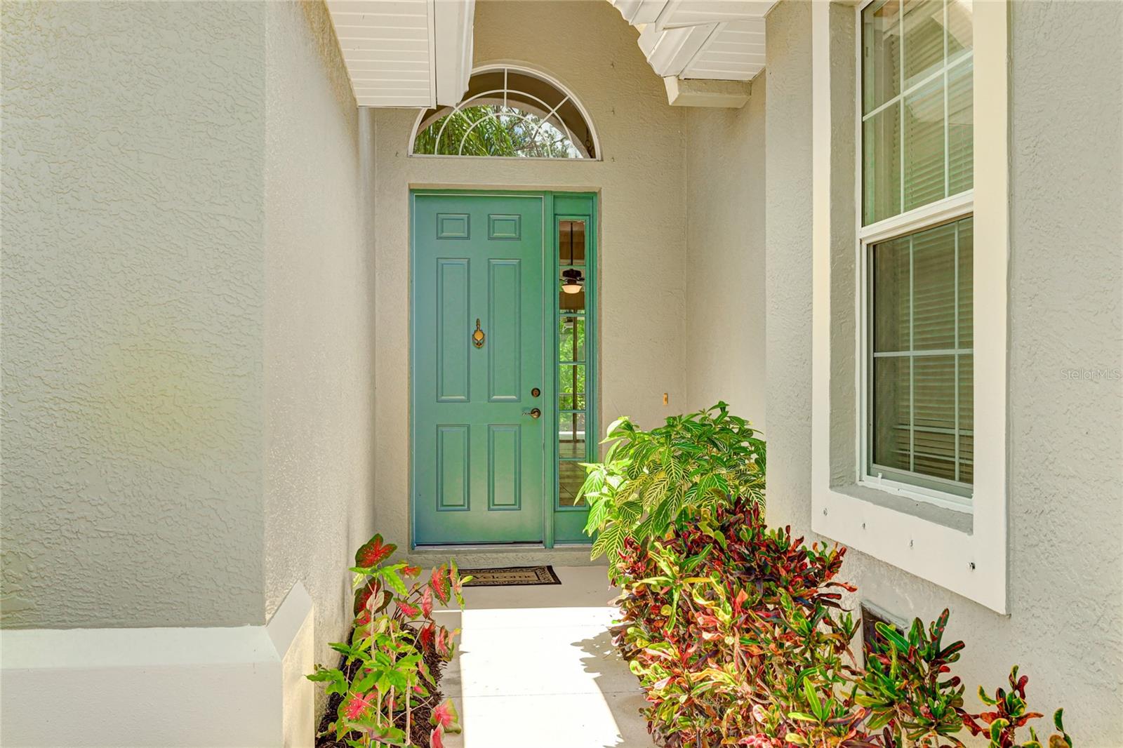11662 OLD CYPRESS CV, PARRISH, FL, 34219