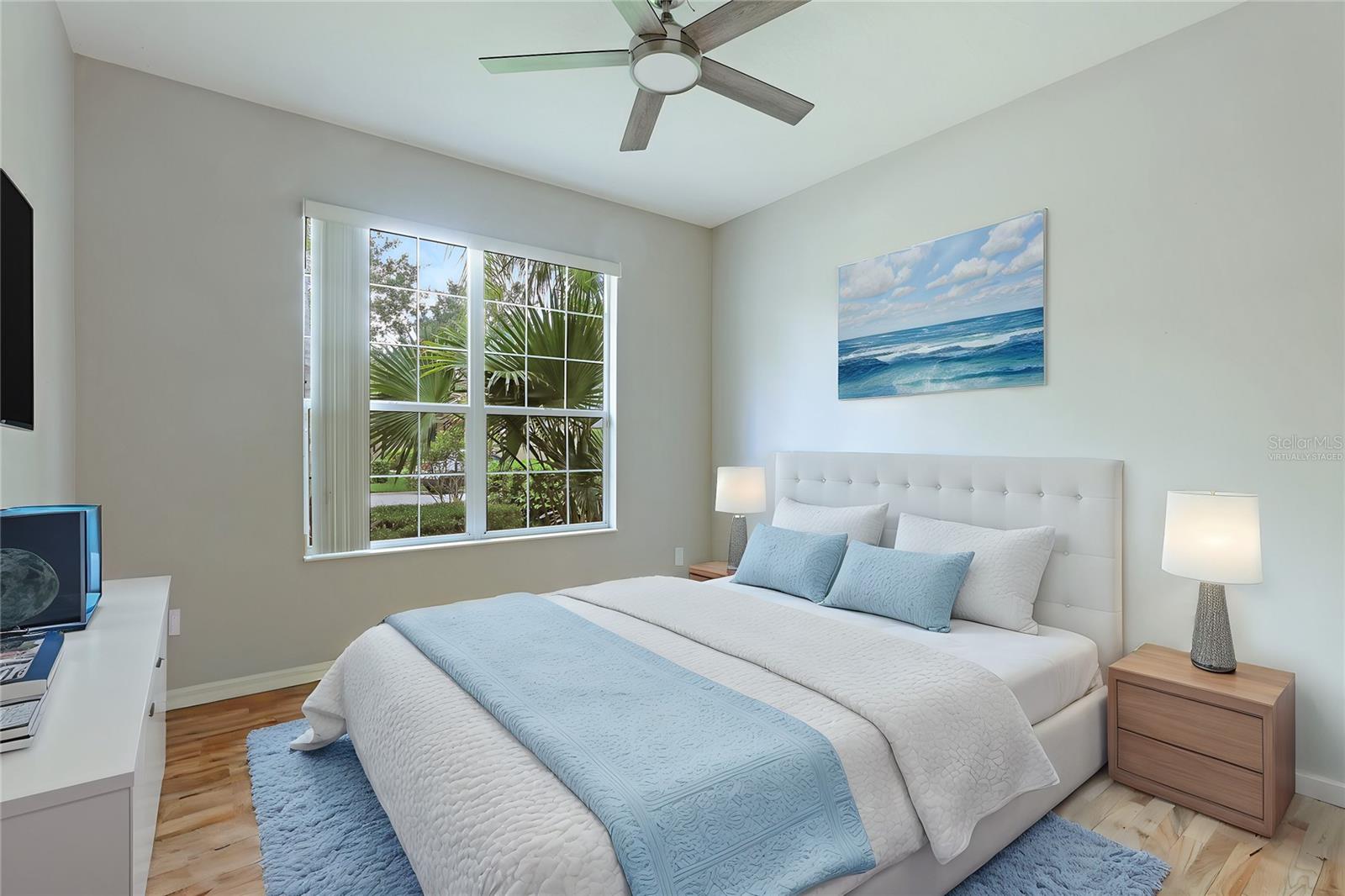 11662 OLD CYPRESS CV, PARRISH, FL, 34219