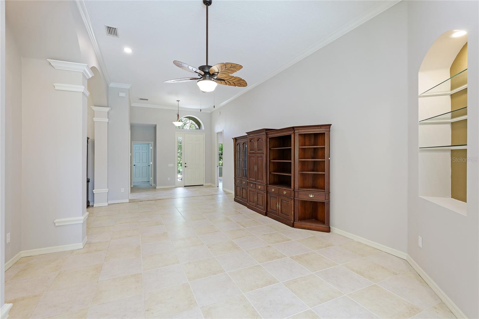 11662 OLD CYPRESS CV, PARRISH, FL, 34219
