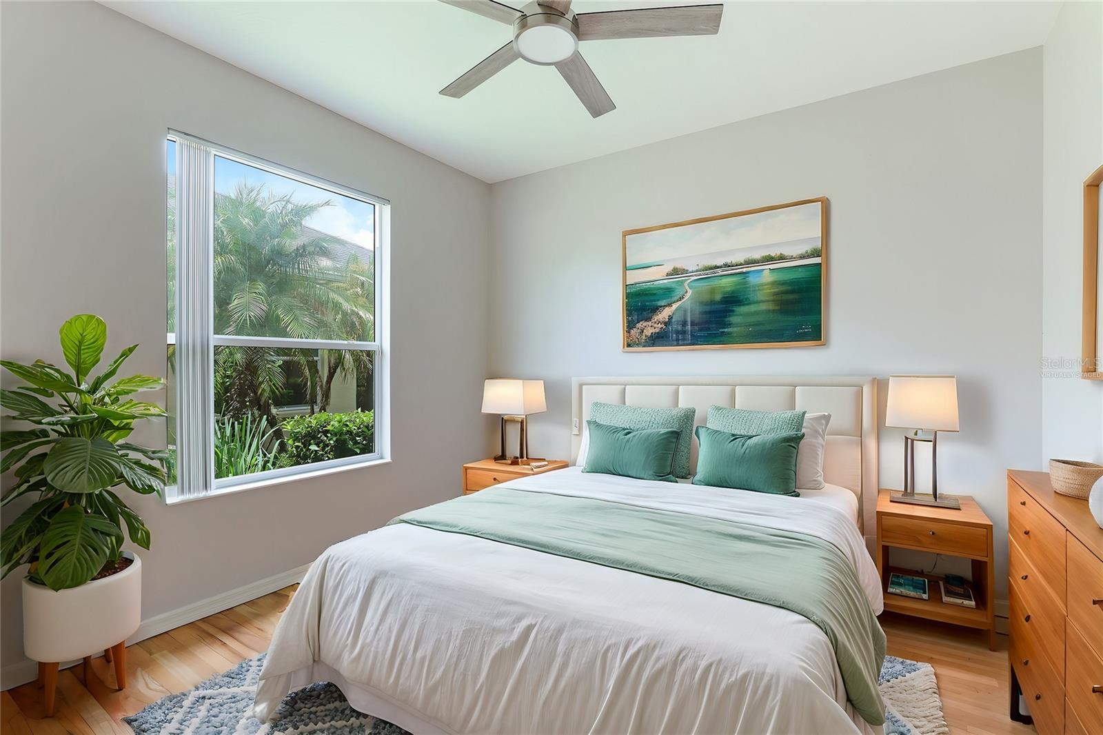 11662 OLD CYPRESS CV, PARRISH, FL, 34219