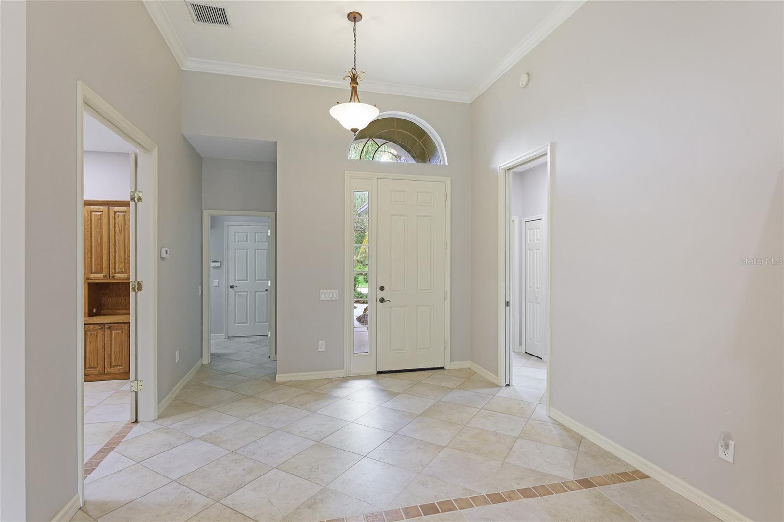 11662 OLD CYPRESS CV, PARRISH, FL, 34219