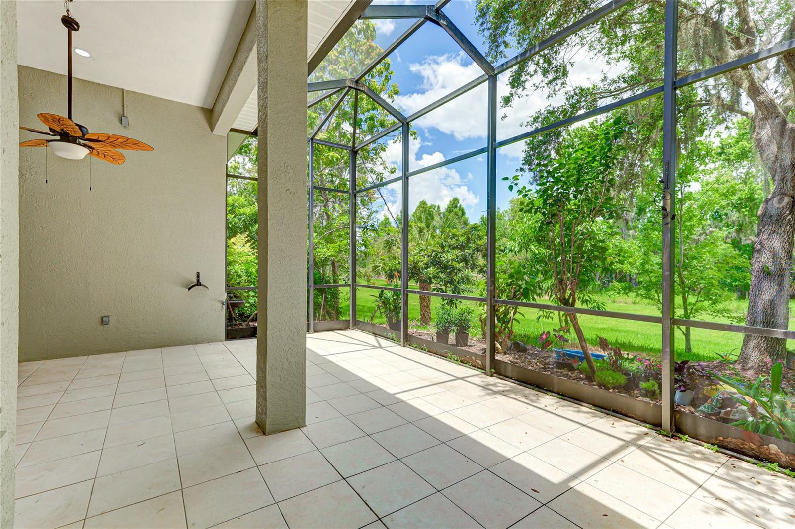 11662 OLD CYPRESS CV, PARRISH, FL, 34219