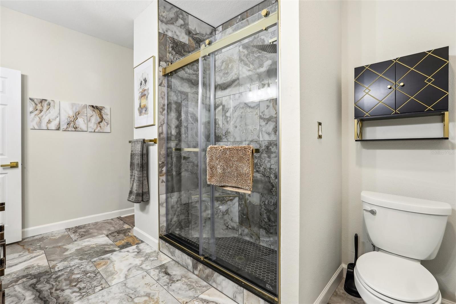208 S LINCOLN AVE, TAMPA, FL, 33609