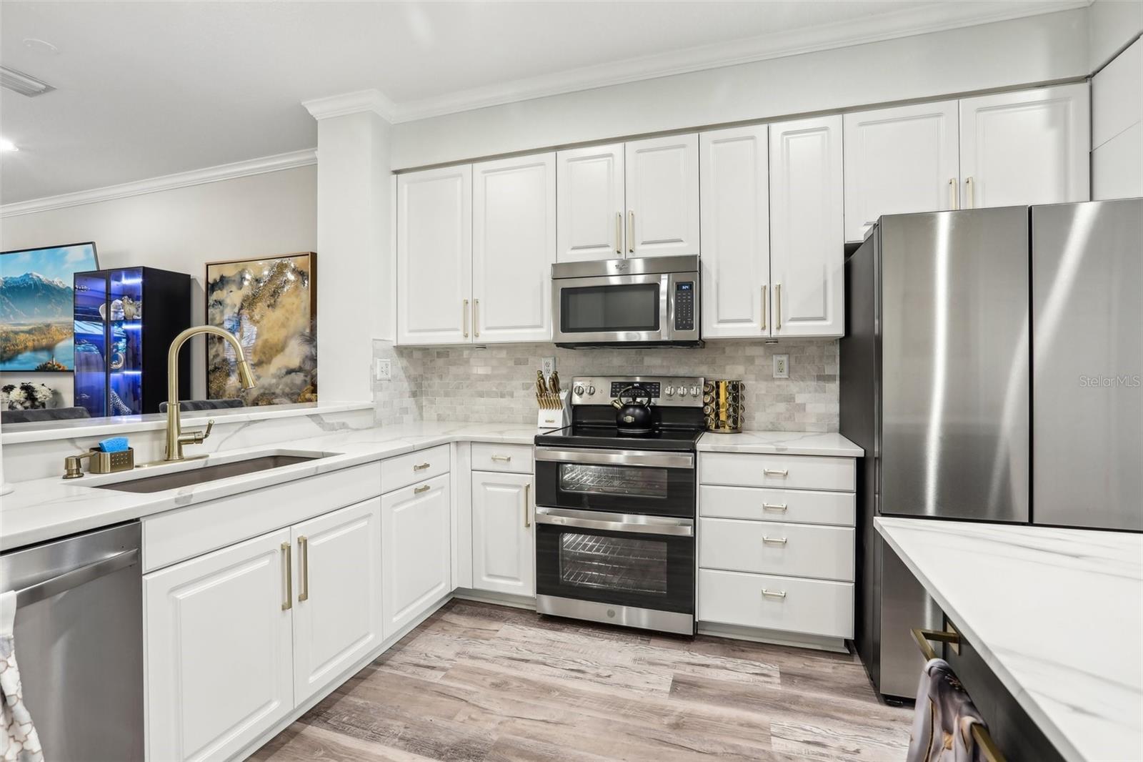 208 S LINCOLN AVE, TAMPA, FL, 33609