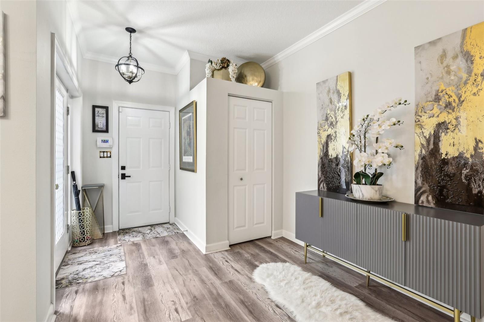 208 S LINCOLN AVE, TAMPA, FL, 33609