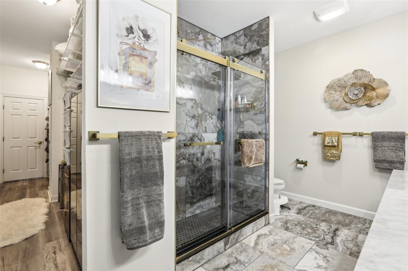 208 S LINCOLN AVE, TAMPA, FL, 33609