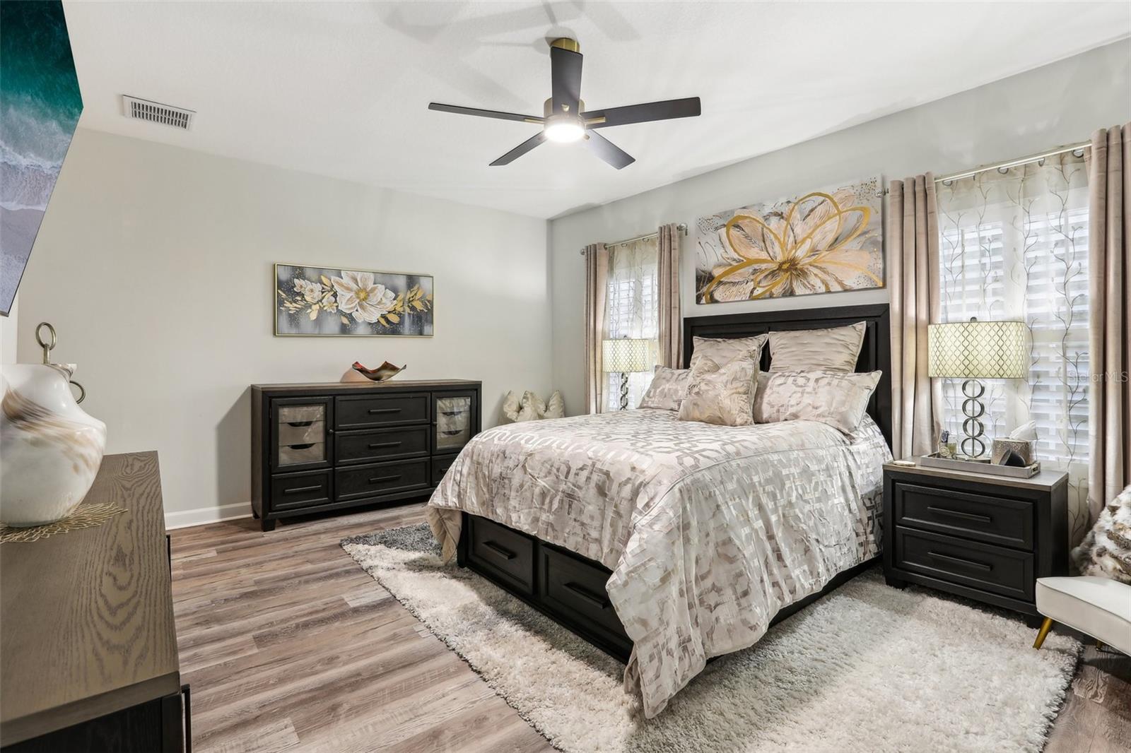 208 S LINCOLN AVE, TAMPA, FL, 33609