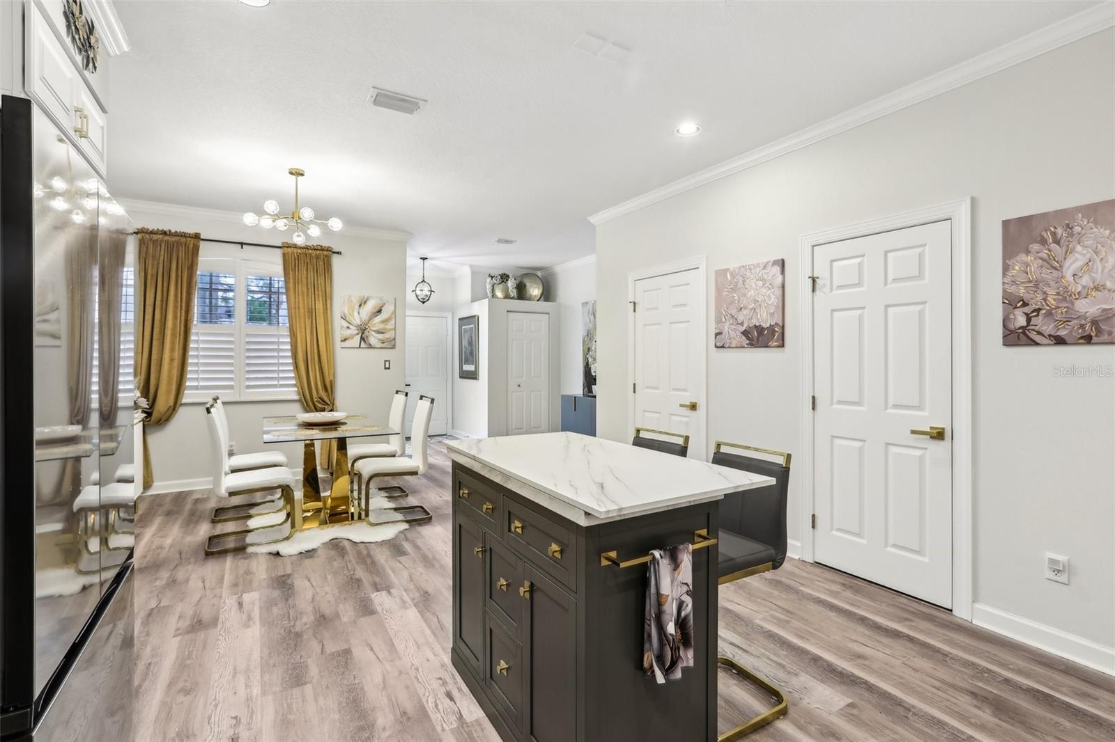 208 S LINCOLN AVE, TAMPA, FL, 33609