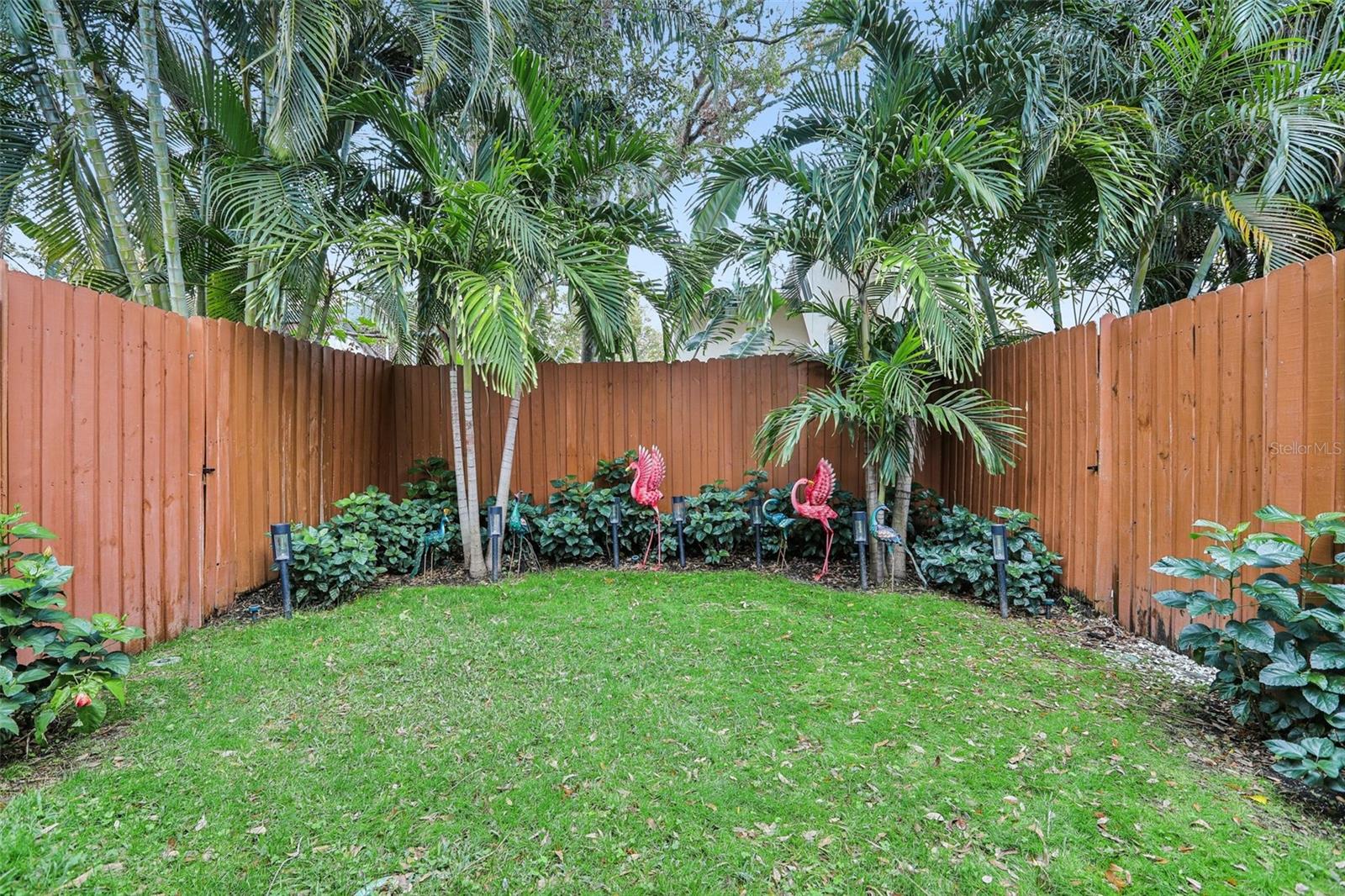 208 S LINCOLN AVE, TAMPA, FL, 33609