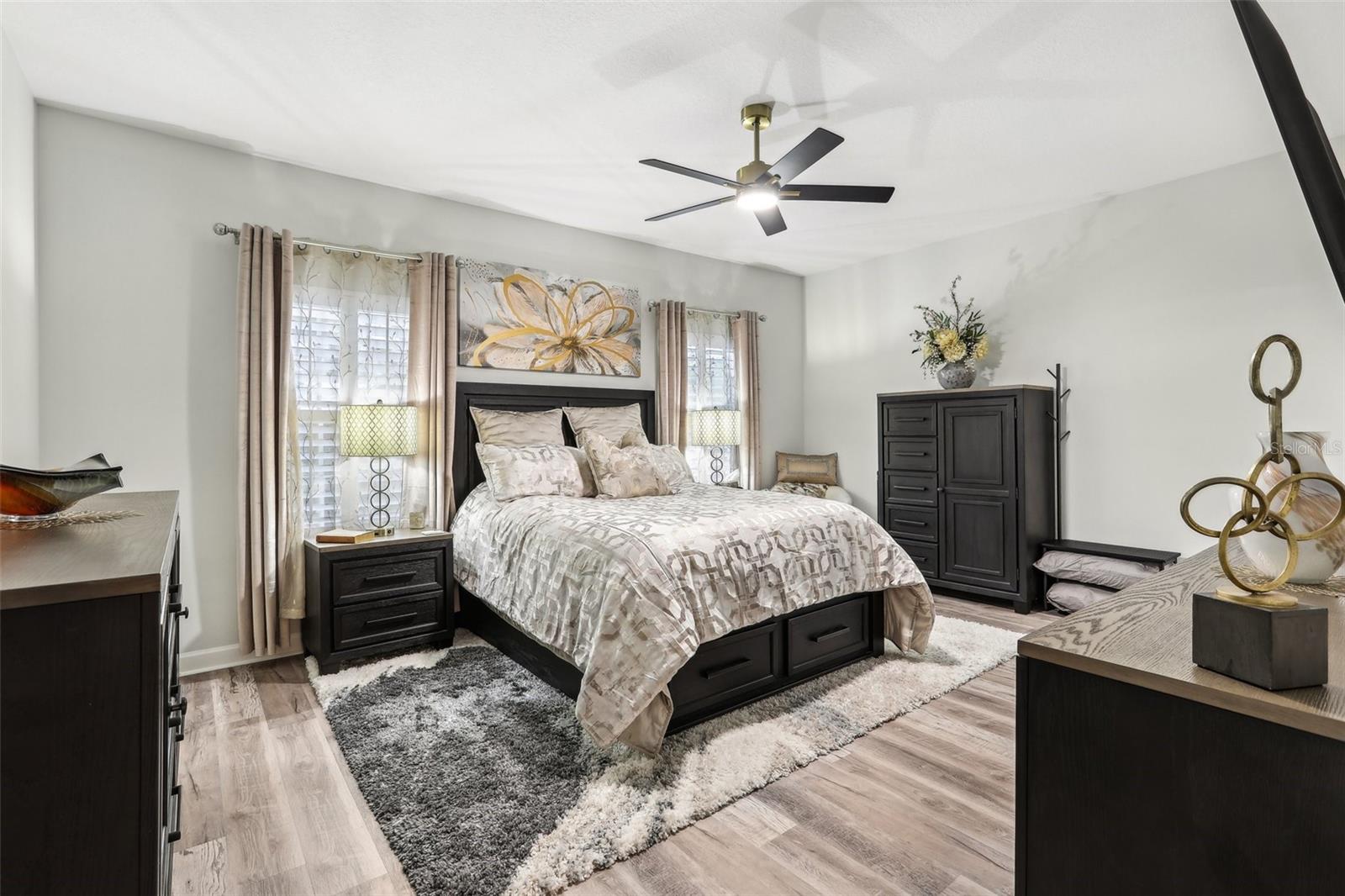 208 S LINCOLN AVE, TAMPA, FL, 33609