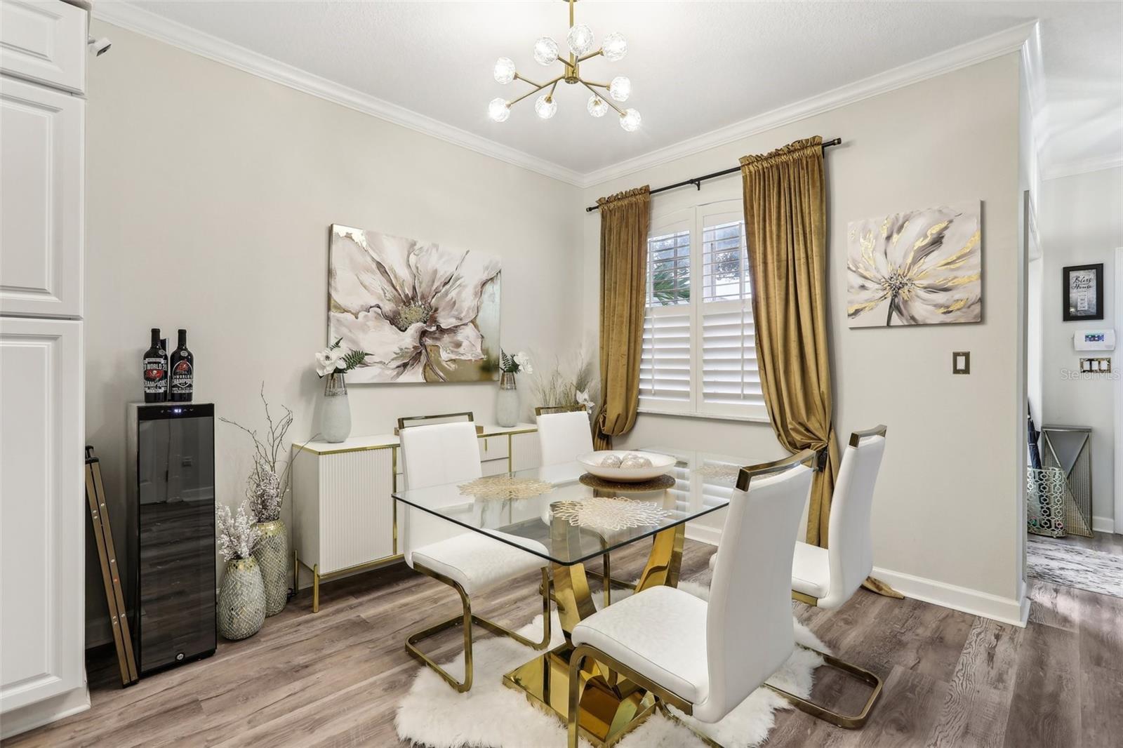 208 S LINCOLN AVE, TAMPA, FL, 33609