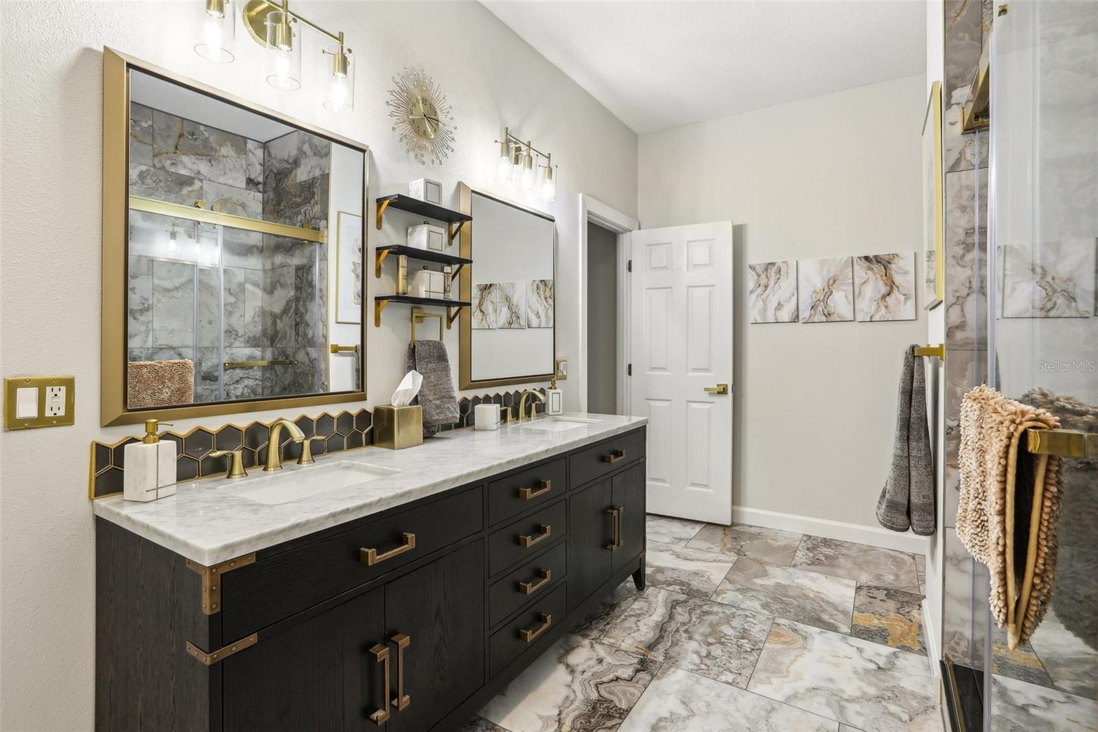 208 S LINCOLN AVE, TAMPA, FL, 33609