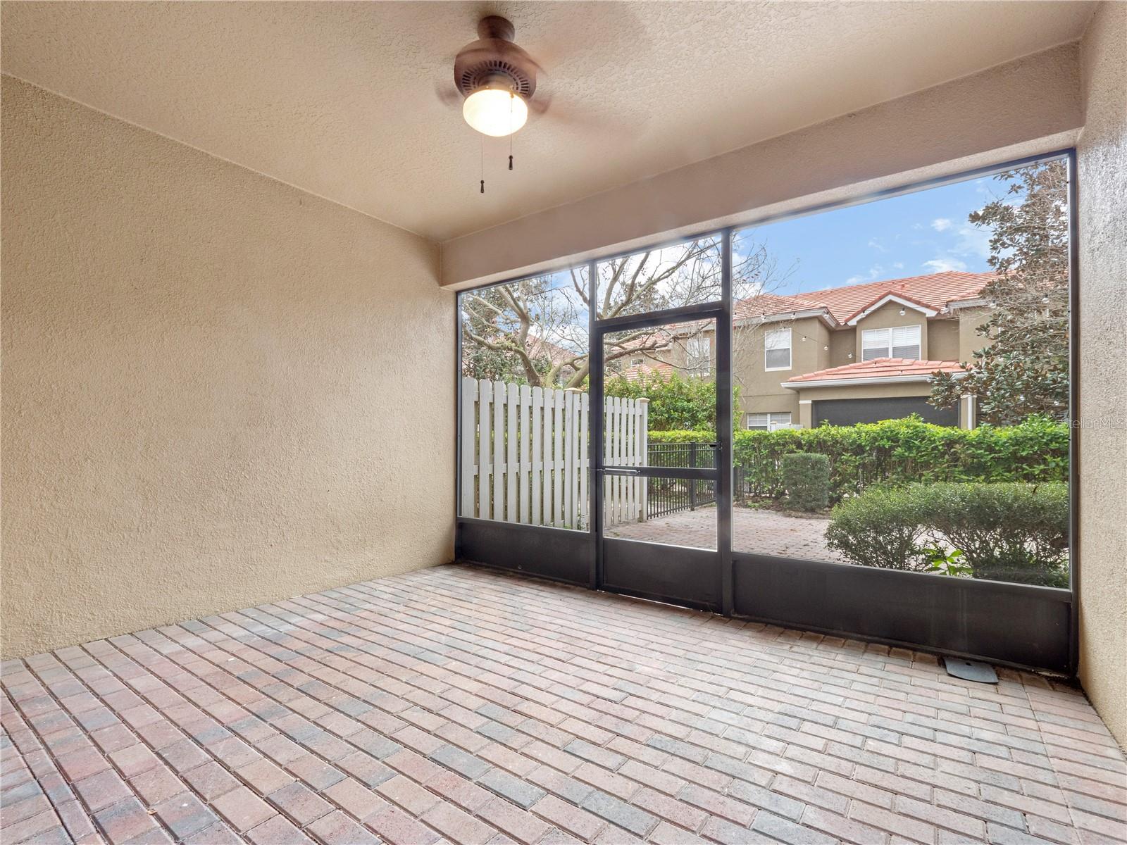 7165 REGINA WAY, ORLANDO, FL, 32819
