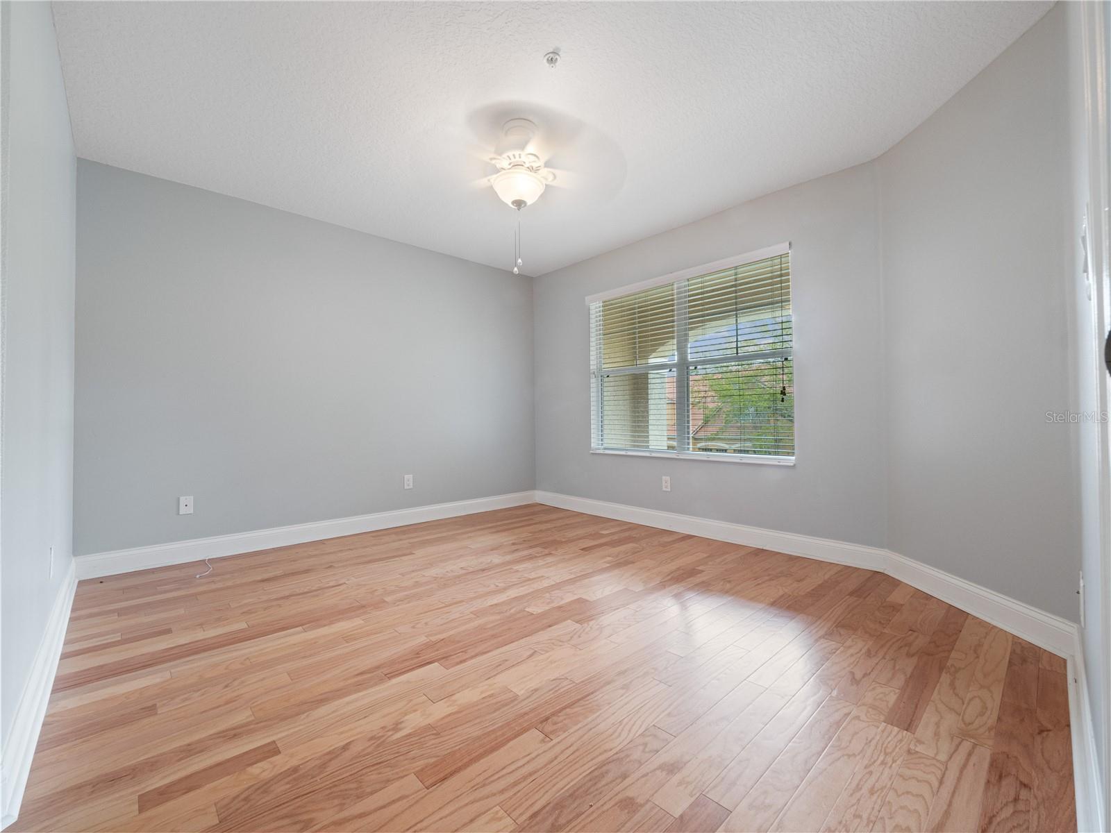 7165 REGINA WAY, ORLANDO, FL, 32819