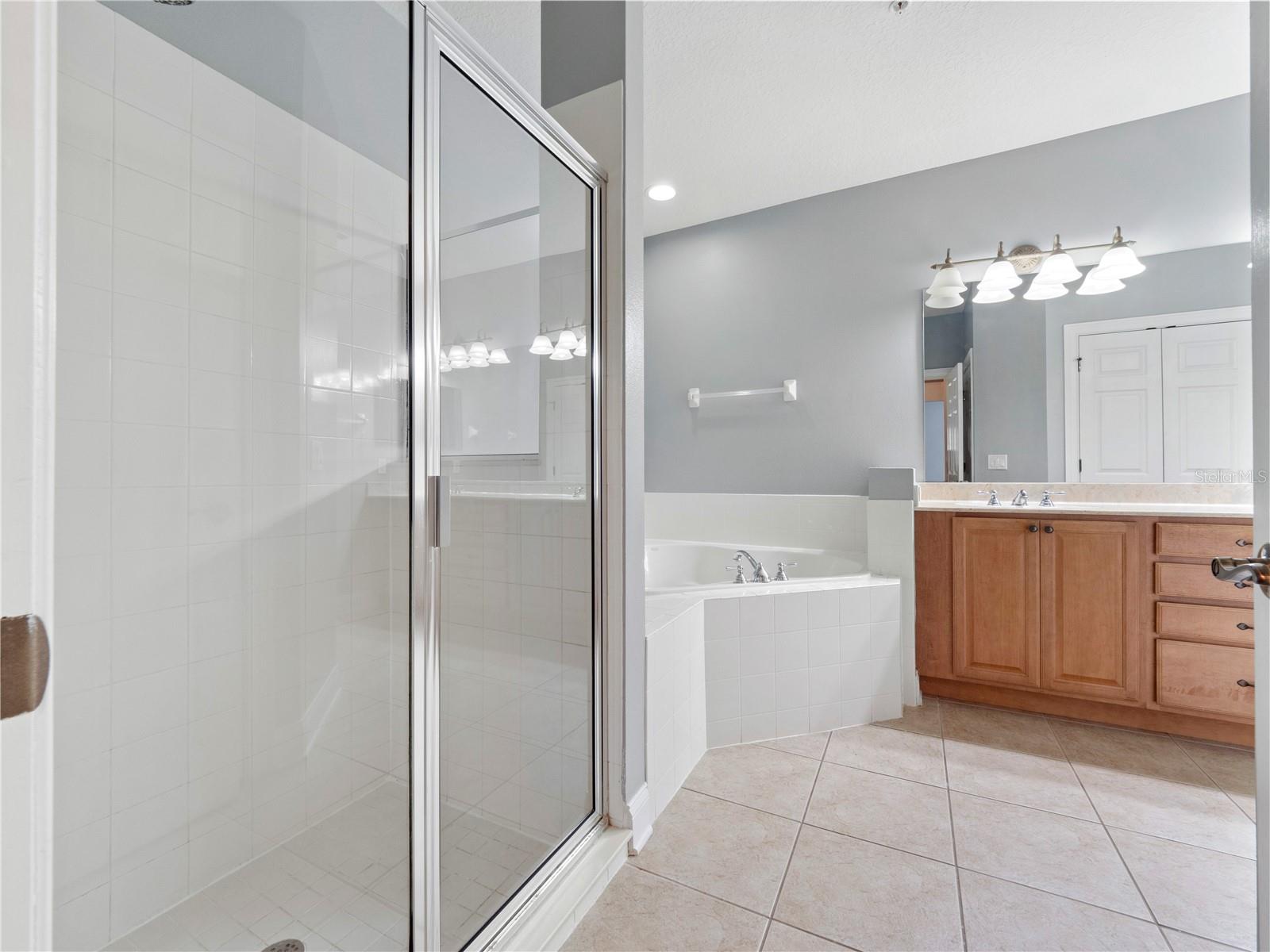 7165 REGINA WAY, ORLANDO, FL, 32819