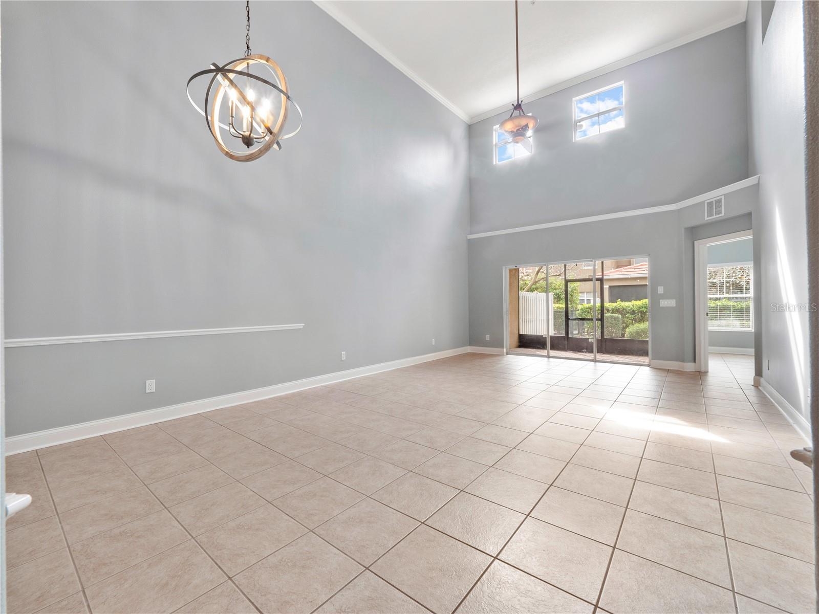 7165 REGINA WAY, ORLANDO, FL, 32819