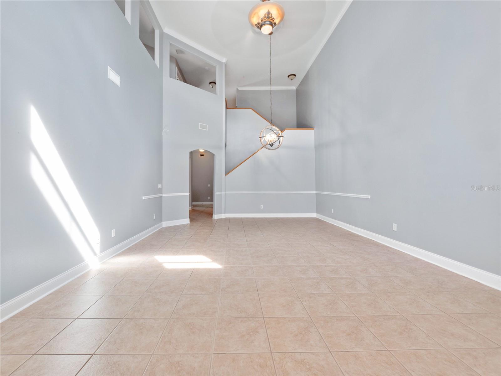 7165 REGINA WAY, ORLANDO, FL, 32819