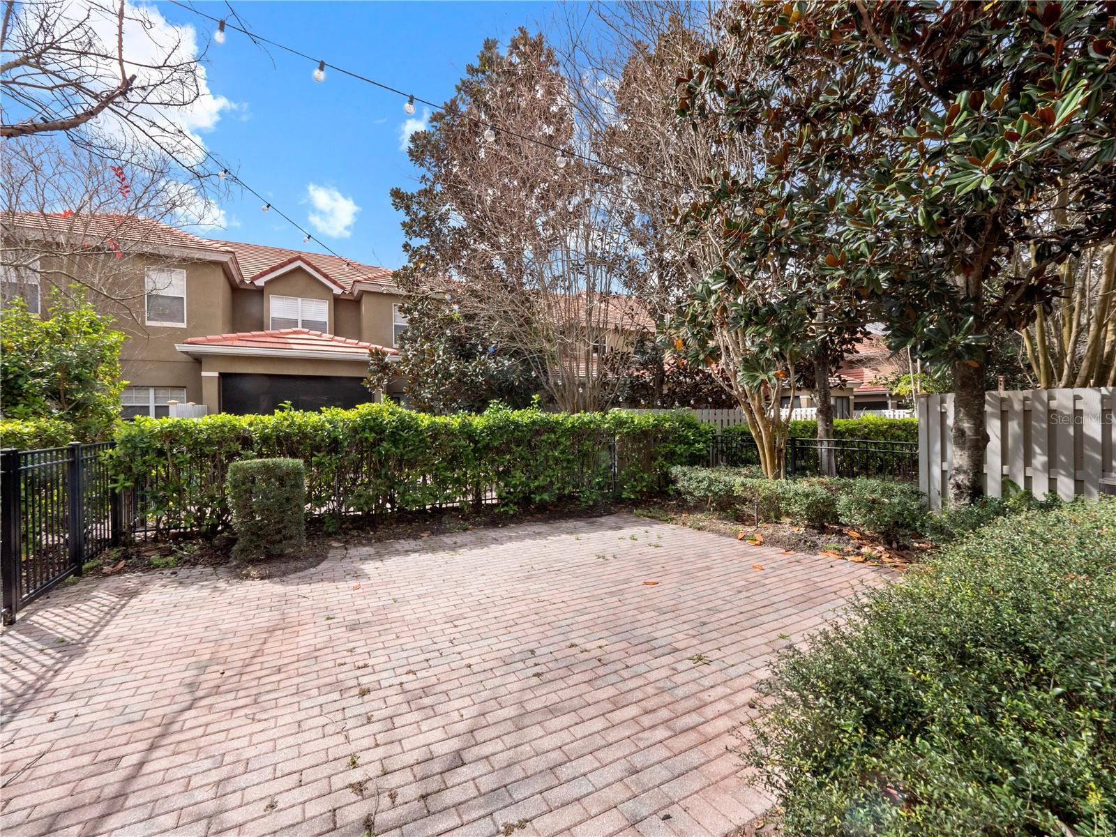 7165 REGINA WAY, ORLANDO, FL, 32819