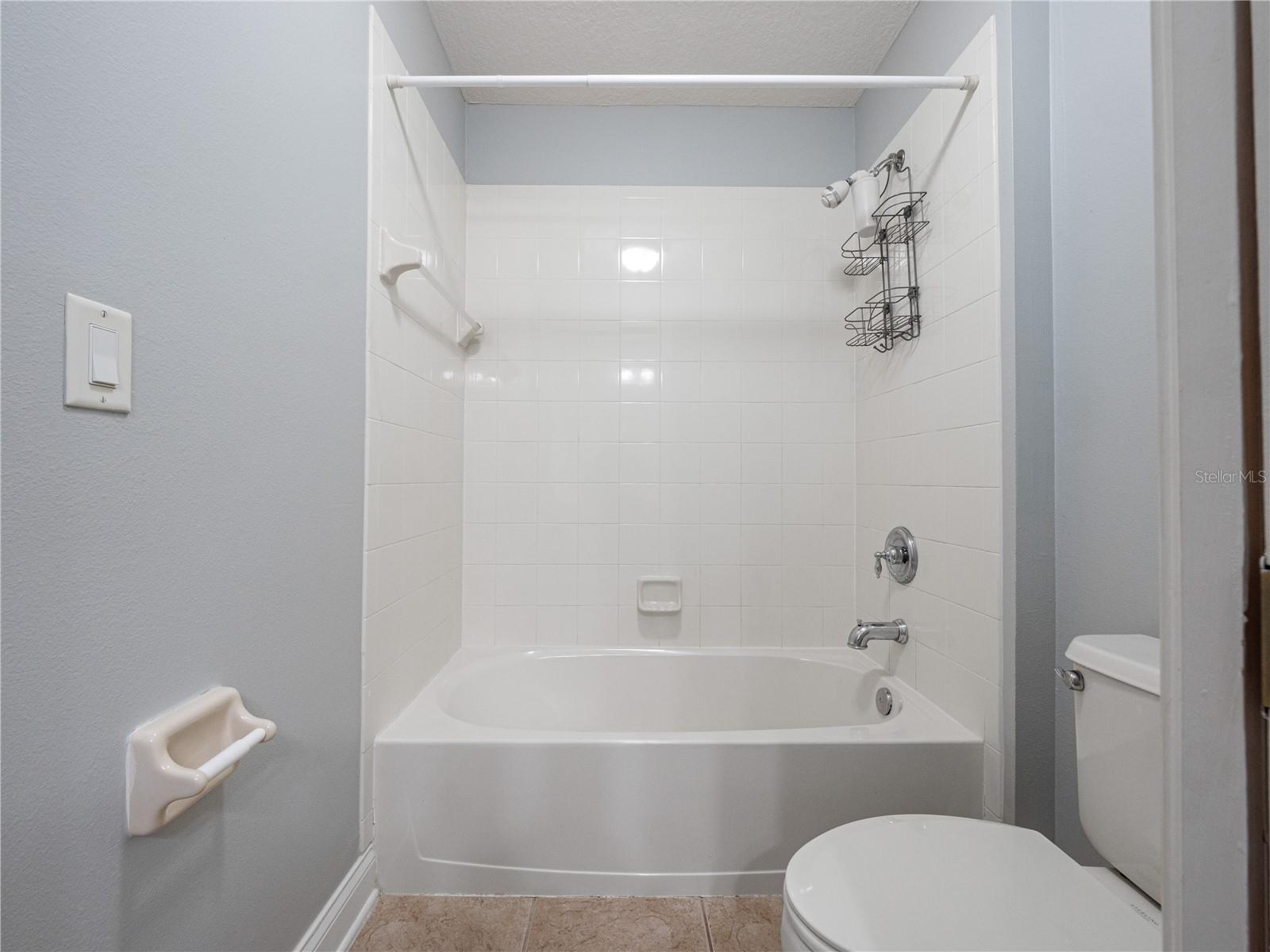 7165 REGINA WAY, ORLANDO, FL, 32819