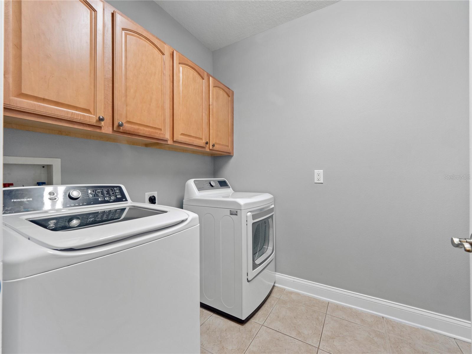 7165 REGINA WAY, ORLANDO, FL, 32819