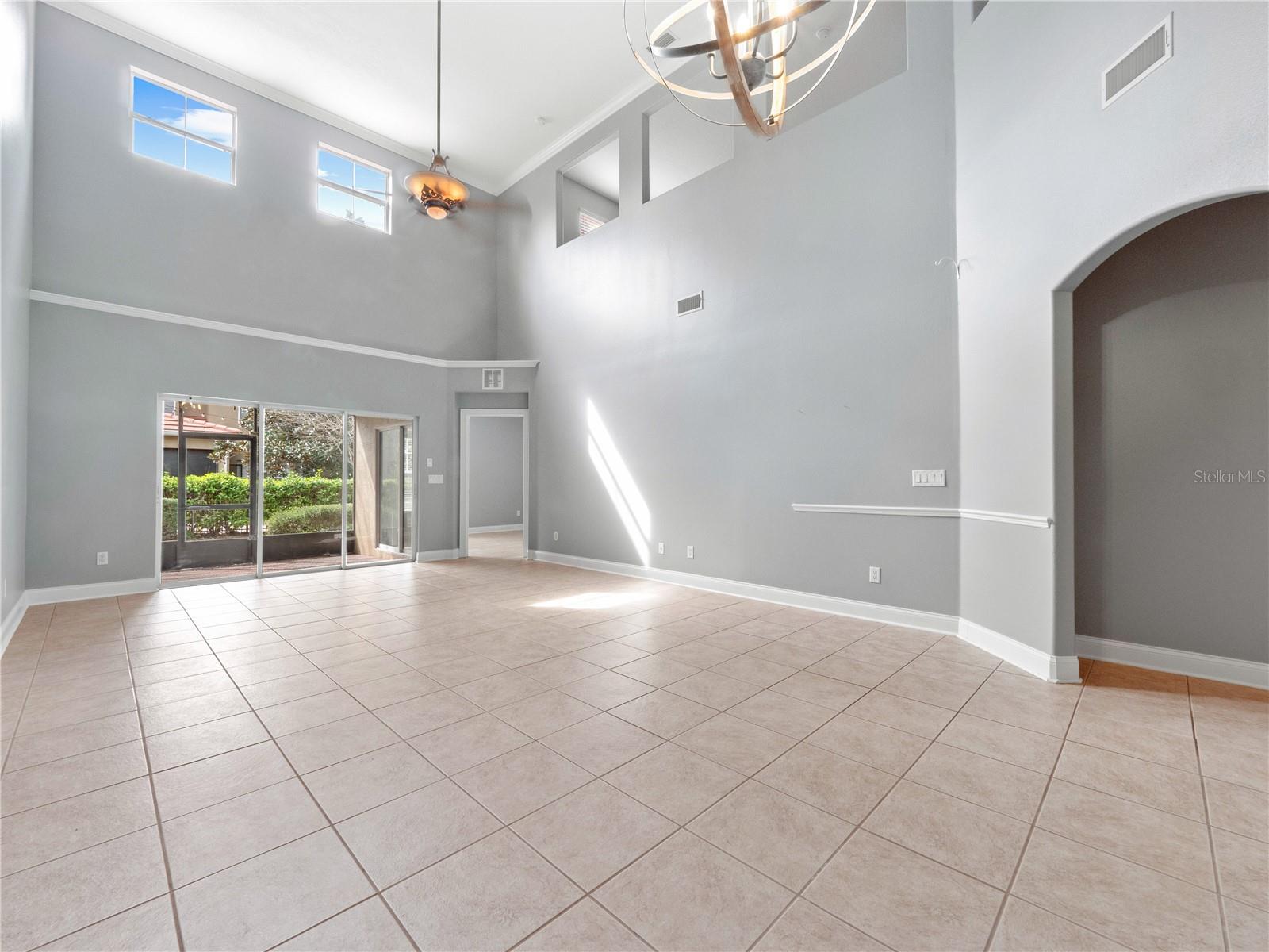 7165 REGINA WAY, ORLANDO, FL, 32819