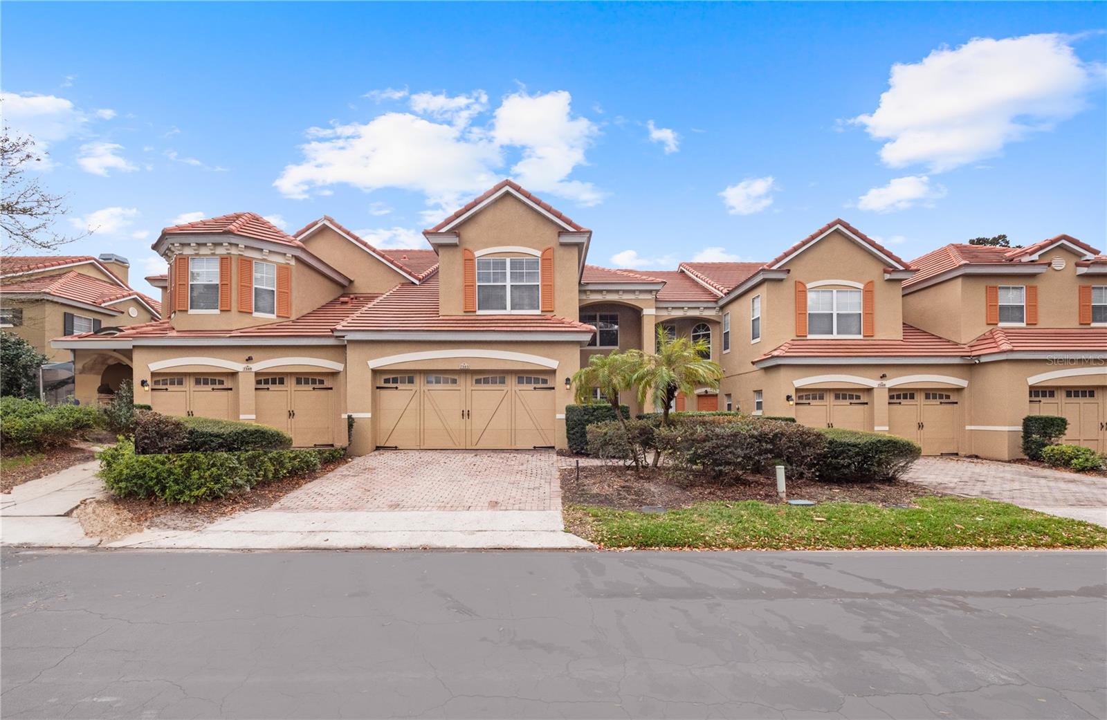 7165 REGINA WAY, ORLANDO, FL, 32819