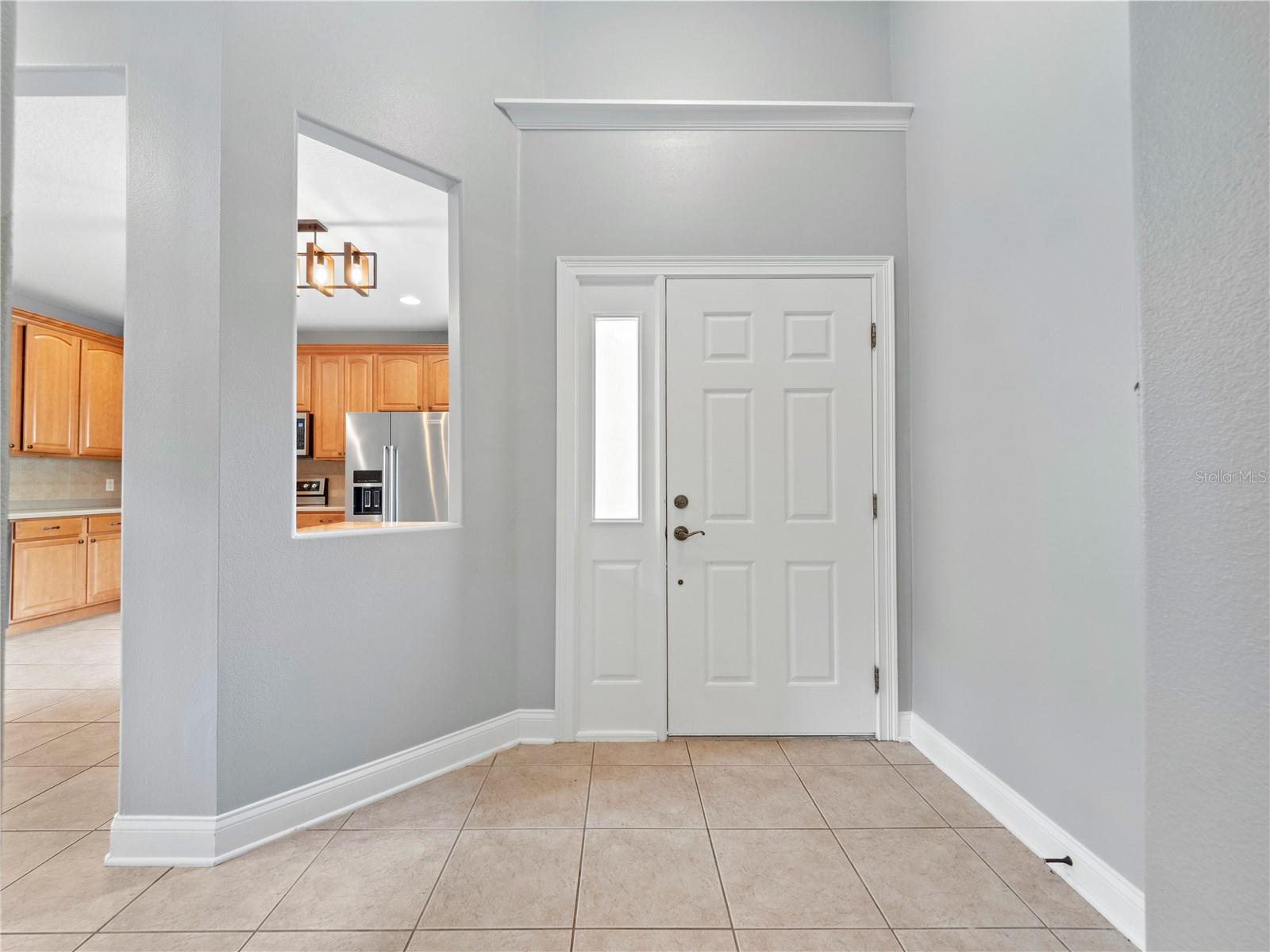 7165 REGINA WAY, ORLANDO, FL, 32819
