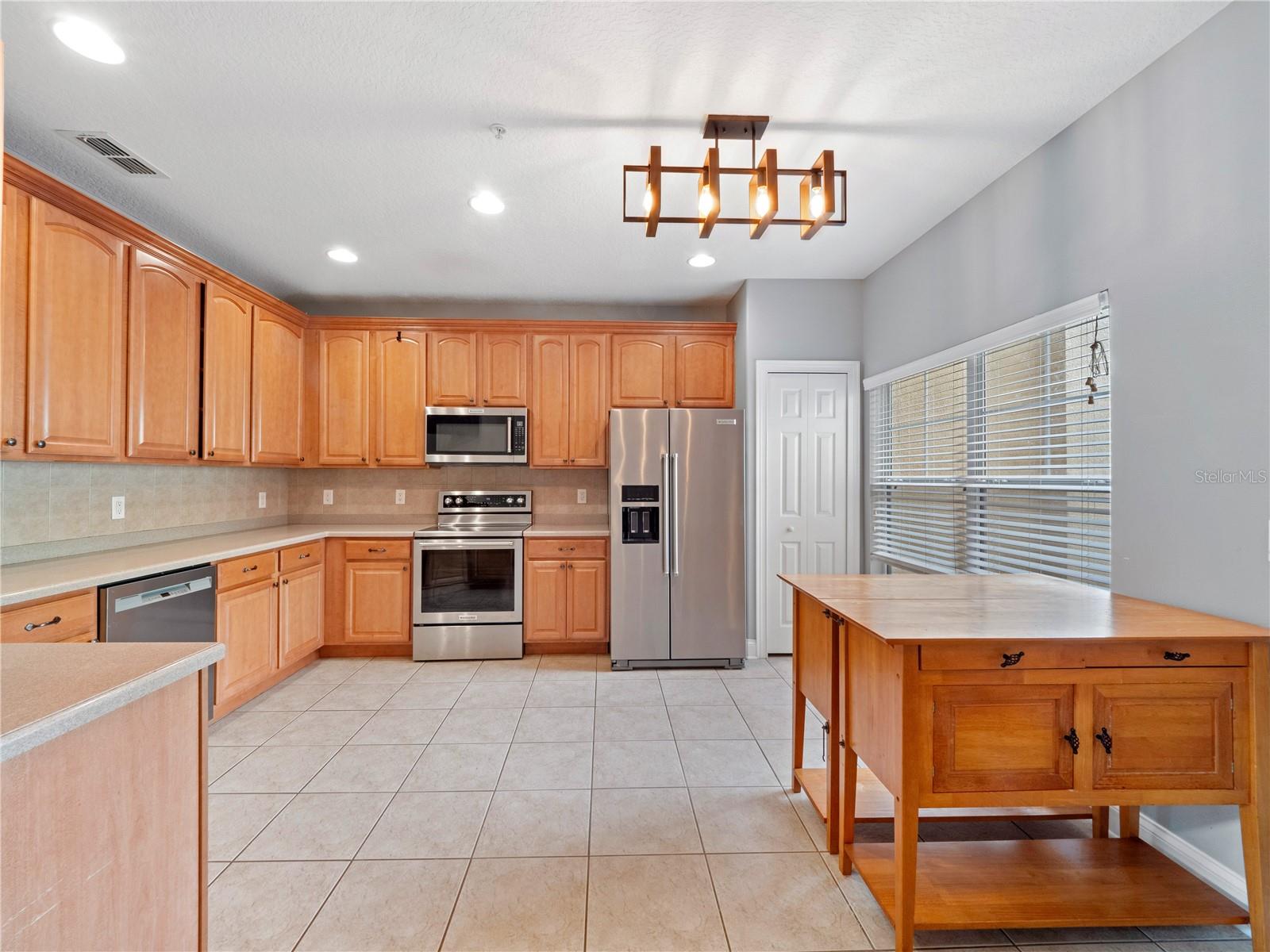 7165 REGINA WAY, ORLANDO, FL, 32819