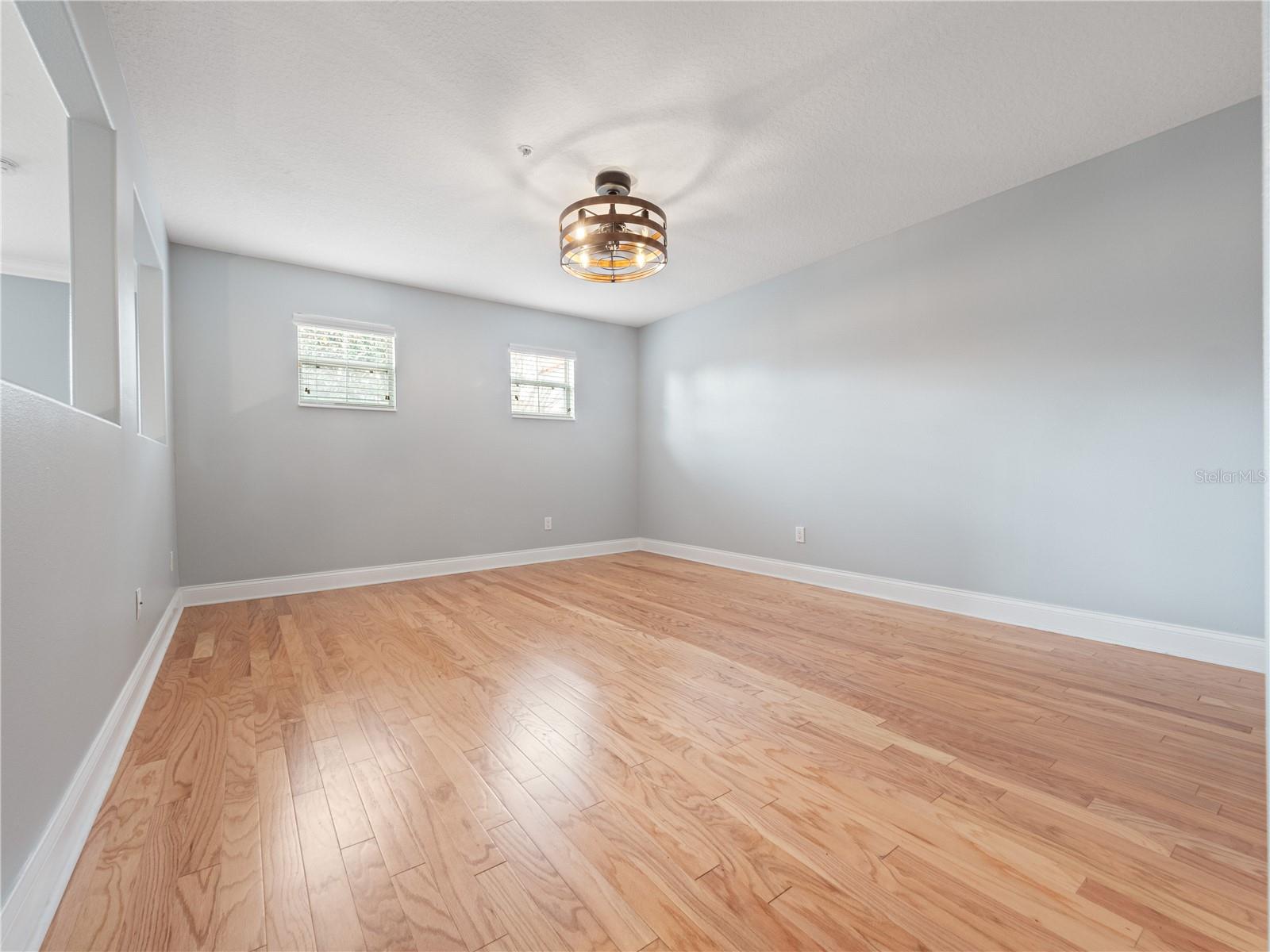 7165 REGINA WAY, ORLANDO, FL, 32819