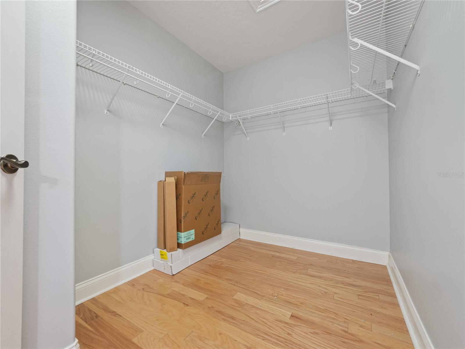 7165 REGINA WAY, ORLANDO, FL, 32819