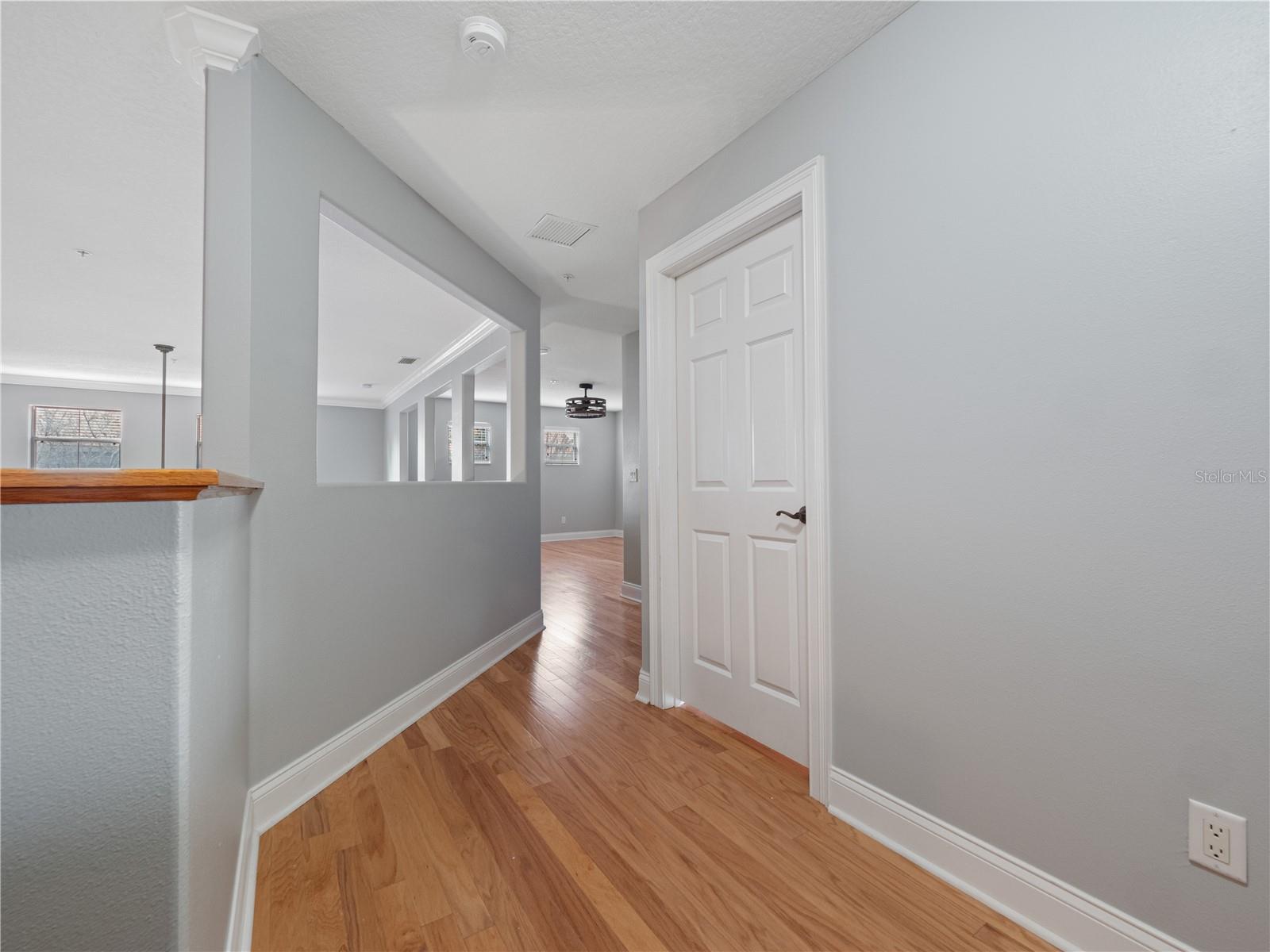 7165 REGINA WAY, ORLANDO, FL, 32819